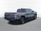 2023 Toyota Tacoma TRD Off-Road Premium V6 L/B