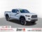 2023 Toyota Tacoma TRD Off-Road Premium Long Bed