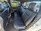 2023 Toyota Tacoma TRD Off-Road Premium Long Bed