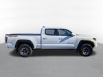 2023 Toyota Tacoma TRD Off-Road Premium Long Bed