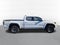 2023 Toyota Tacoma TRD Off-Road Premium Long Bed