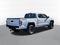 2023 Toyota Tacoma TRD Off-Road Premium Long Bed