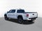 2023 Toyota Tacoma TRD Off-Road Premium Long Bed