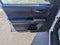 2023 Toyota Tacoma TRD Off-Road Premium Long Bed
