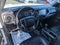 2023 Toyota Tacoma TRD Off-Road Premium Long Bed
