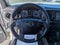 2023 Toyota Tacoma TRD Off-Road Premium Long Bed