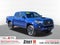2022 Toyota Tacoma TRD Sport V6