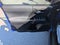 2022 Toyota Tacoma TRD Sport V6