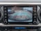 2023 Toyota Tacoma SR5 LONG BED V6