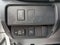 2023 Toyota Tacoma SR5 LONG BED V6