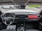 2023 Toyota Tacoma SR5 LONG BED V6