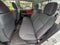 2023 Toyota Tacoma SR5 LONG BED V6