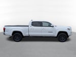 2023 Toyota Tacoma SR5 LONG BED V6