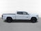 2023 Toyota Tacoma SR5 LONG BED V6