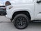 2023 Toyota Tacoma SR5 LONG BED V6
