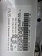 2023 Toyota Tacoma SR5 LONG BED V6