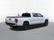 2023 Toyota Tacoma SR5 LONG BED V6