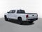 2023 Toyota Tacoma SR5 LONG BED V6