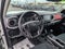 2023 Toyota Tacoma SR5 LONG BED V6