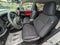 2023 Toyota Tacoma SR5 LONG BED V6