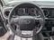2023 Toyota Tacoma SR5 LONG BED V6