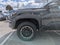 2025 Toyota Tacoma Hybrid TRD Off Road