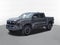 2025 Toyota Tacoma Hybrid TRD Off Road