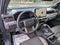 2025 Toyota Tacoma Hybrid TRD Off Road