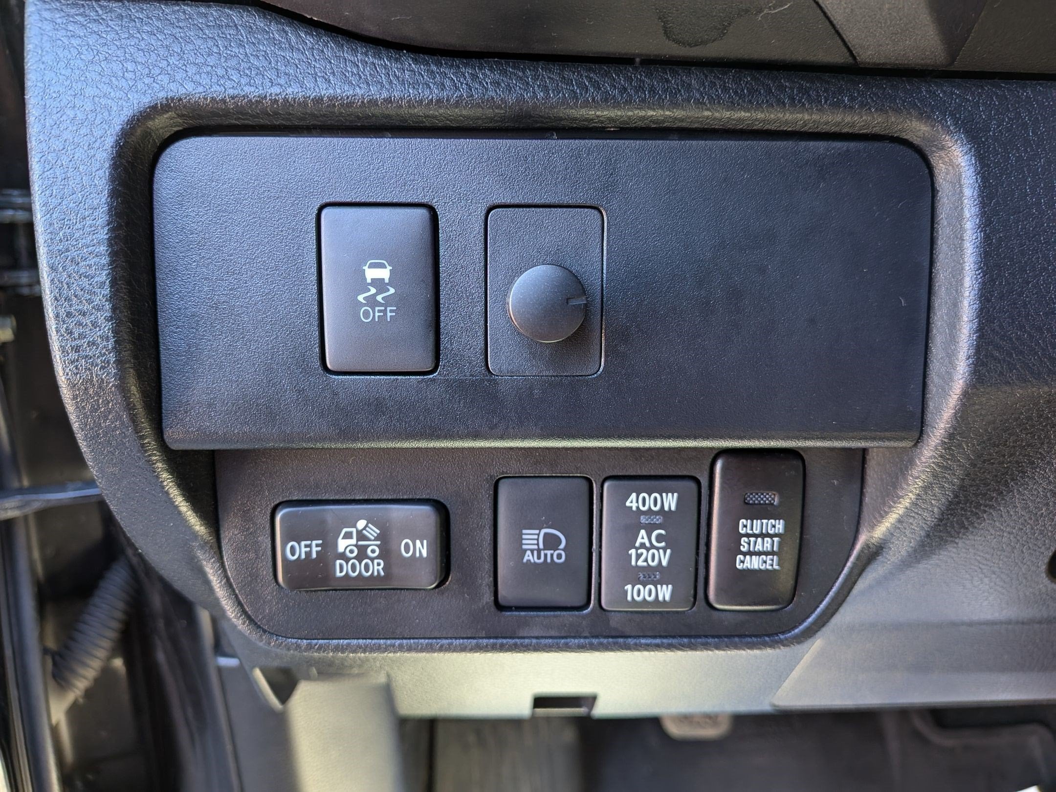 2021 Toyota Tacoma TRD Sport V6