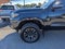 2021 Toyota Tacoma TRD Sport V6