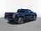 2021 Toyota Tacoma TRD Sport V6