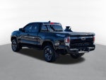 2021 Toyota Tacoma TRD Sport V6