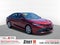2019 Toyota Camry XLE w/ Driver Assist & Nav Pkg