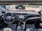 2019 Toyota Camry XLE w/ Driver Assist & Nav Pkg