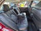 2019 Toyota Camry XLE w/ Driver Assist & Nav Pkg