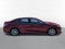 2019 Toyota Camry XLE w/ Driver Assist & Nav Pkg