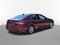 2019 Toyota Camry XLE w/ Driver Assist & Nav Pkg