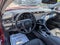 2019 Toyota Camry XLE w/ Driver Assist & Nav Pkg