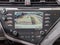 2019 Toyota Camry XLE