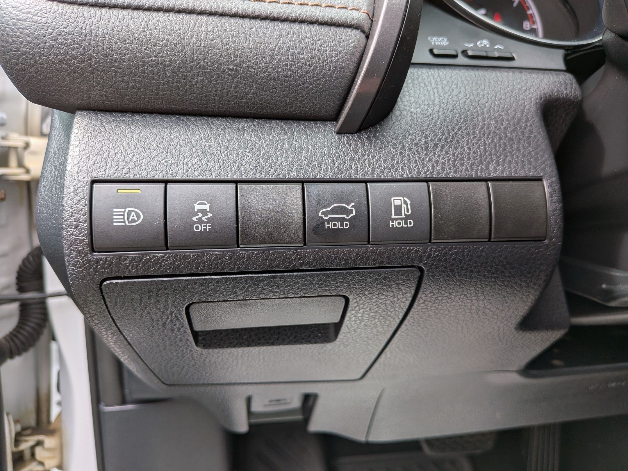 2019 Toyota Camry XLE