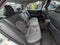 2019 Toyota Camry XLE