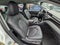 2019 Toyota Camry XLE