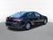 2019 Toyota Camry Hybrid LE