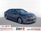 2023 Toyota Camry LE AWD