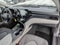 2023 Toyota Camry LE AWD