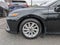 2023 Toyota Camry LE AWD