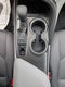 2023 Toyota Camry LE AWD