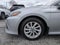 2023 Toyota Camry LE AWD