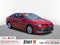 2023 Toyota Camry LE AWD