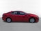 2023 Toyota Camry LE AWD